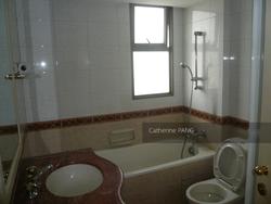 Parkview Apartments (D23), Apartment #155702252